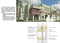 Al-Salam Resort Seven Hotel Villas