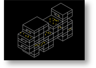 FAVELA RE[INTERPRETED]