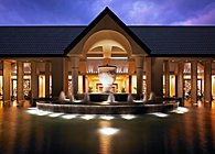 St. Regis Princeville Resort