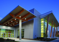 Yorkshire Elementary School