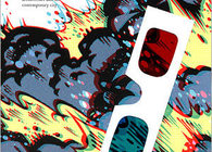 Log 17 (Fall 2009)
