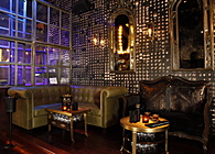 Voyeur Nightclub