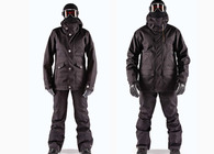 E-commerce Photography