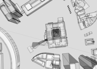 Graduate Studio