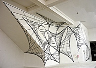 Web