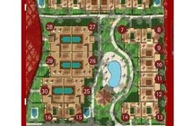 ArPRO. RESIDENTIAL