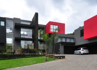 Residence Lam