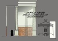 VERTICAL ORDER