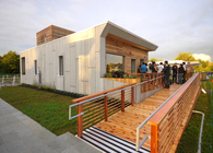 Empowerhouse_Solar Decathlon