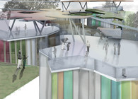 Degree Project