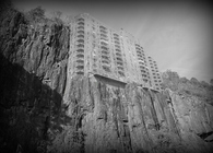 Monumental Architecture