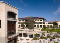 Stanford University Huang Engineering Center