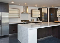 Silva Home Renovation