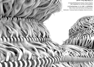 Paralyze Parametric