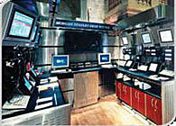  New York Stock Exchange 