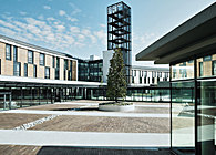 MOVE HOTEL_Mogliano Veneto (IT)