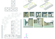 Roslindale Housing