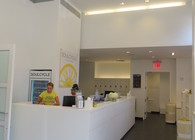 SoulCycle Upper East Side Expansion