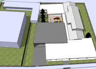 Renewal and Expansion of Soutelo´s School.
