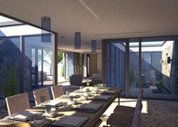 House 6