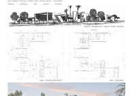 Fiddleneck Residence