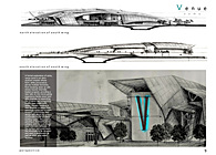 Venue Soma