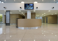 Richemont Italia Headquarters