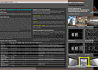 Thesis Project - MVW Group's Corporate Training and Conference Center