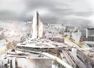 Thesis 2012