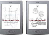 Synapse | e-Book series