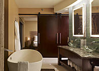 dana hotel and spa