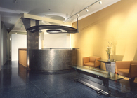 VEE Offices