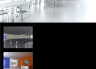 Office Building