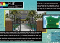 Commercial Thesis
