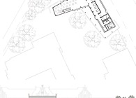 FHTW Bibliotek