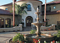 Heritage Estates - Lot 29