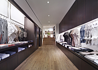 james perse new york