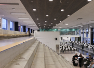 KKG, Kristiansand, Norway