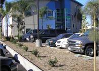 Children’s Hospital of Orange County (CHOC) 