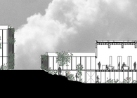 Cultural complex, 2008