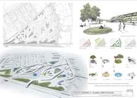 Europan 10