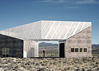 Montello Foundation