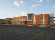 Del Valle Elementary School