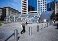 Gateway Station
