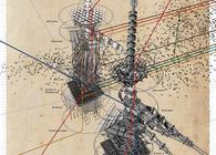 Thesis Project_Fukushima