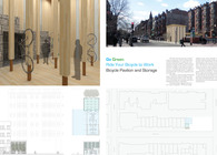 ShiftBoston Competition winter 2009