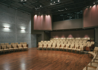 Geffen Playhouse
