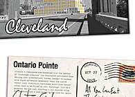 Ontario Pointe