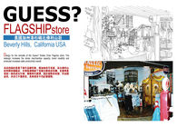 Guess?