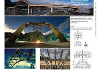Sauvie Island Bridge Replacement